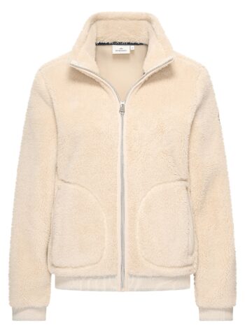 Damenteddyacke HV Polo - 5 verschiedene Farben