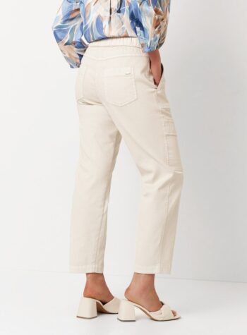 Damenhose Toni - verschiedene Farben