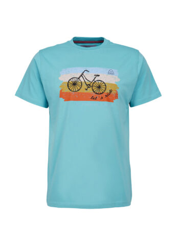 Herrenshirt Brigg - verschiedene Farben