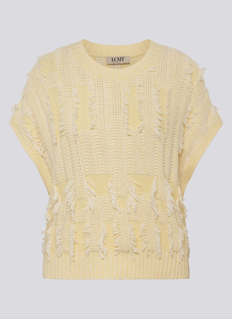 Damenpullover LeComte