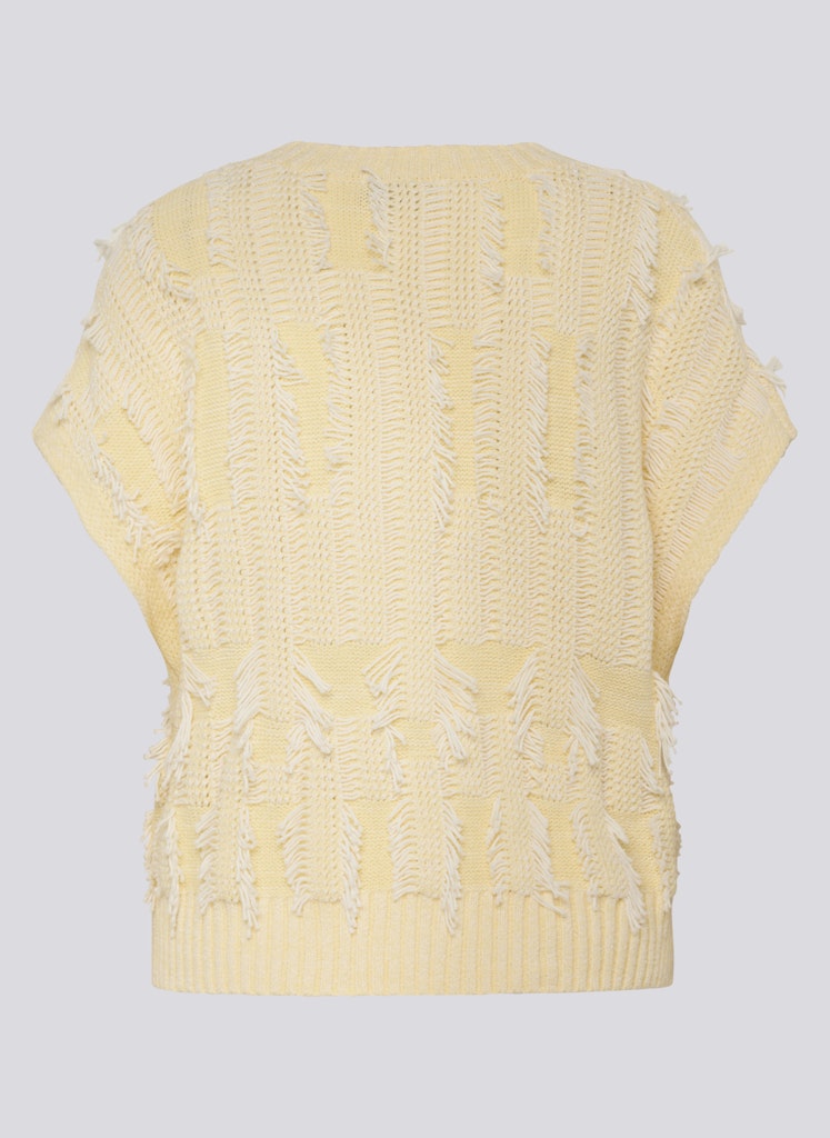 Damenpullover LeComte