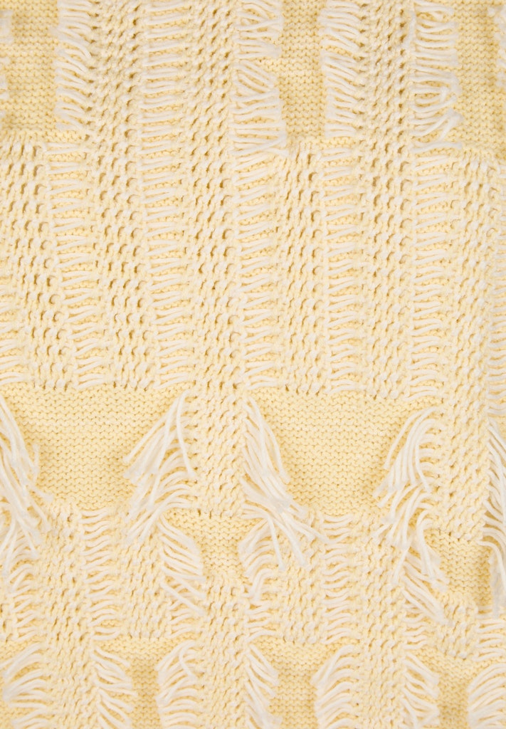 Damenpullover LeComte