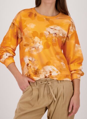 Damensweatshirt Monari