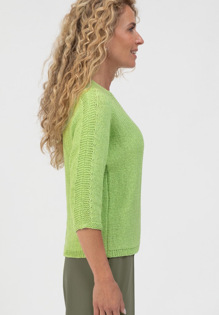 Damenpullover Bianca