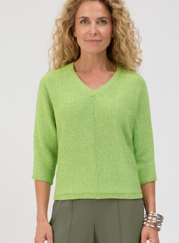 Damenpullover Bianca