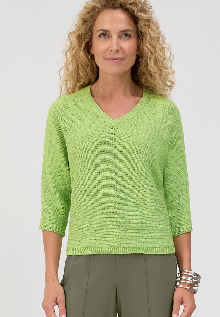 Damenpullover Bianca