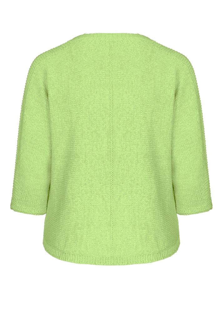 Damenpullover Bianca