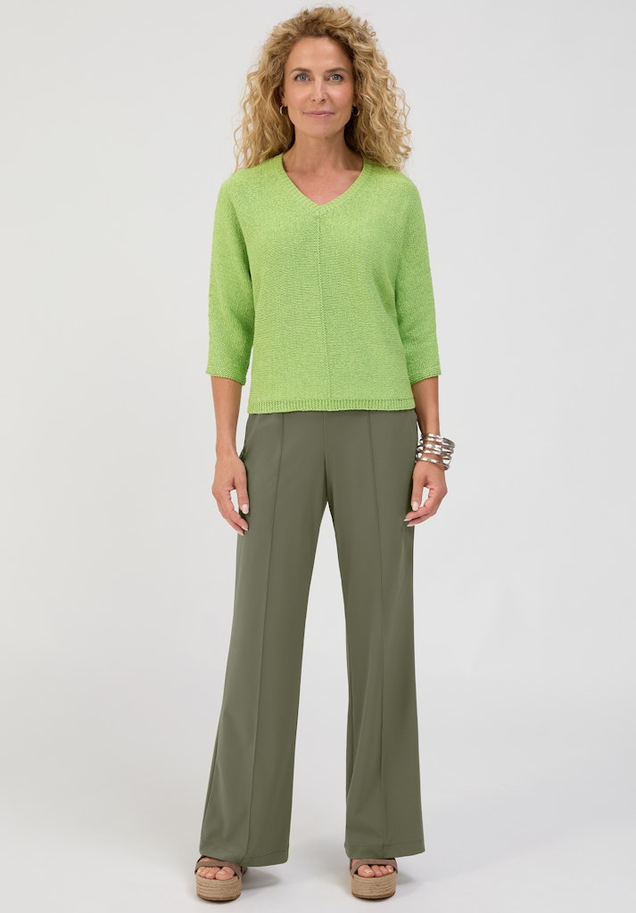 Damenpullover Bianca