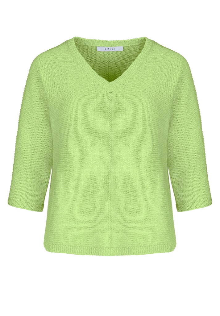 Damenpullover Bianca