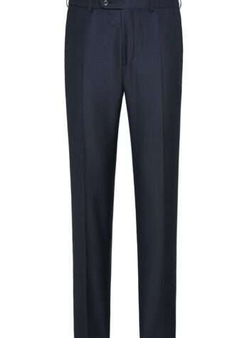 Baukastenhose Modern Fit Digel 99652 Per