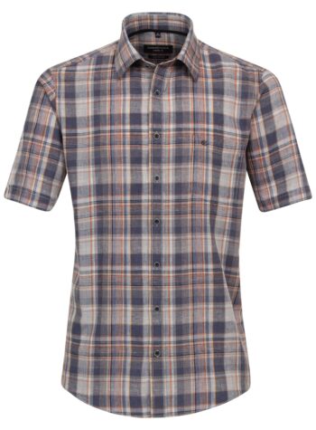 Herrenhemd Casa Moda - verschiedene Farben