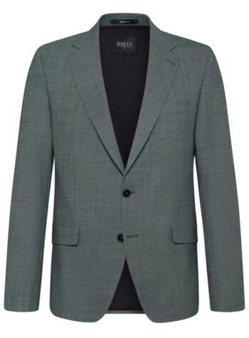 Baukastensakko Modern Fit Digel 99608 Damian