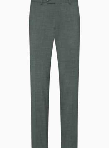 Baukastenhose Modern Fit Digel 99608 Per