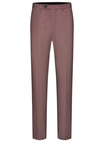 Baukastenhose Slim Fit Digel 99744 - verschiedene Farben