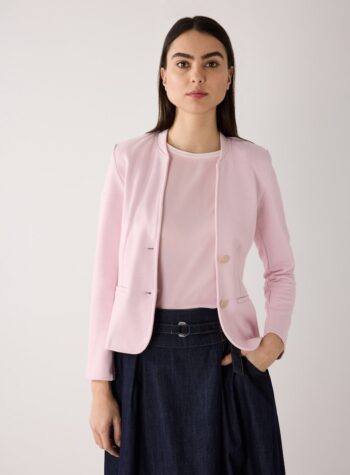 Damenblazer More & More