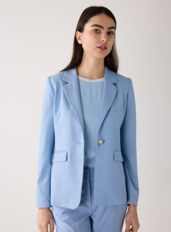 Damenblazer More & More