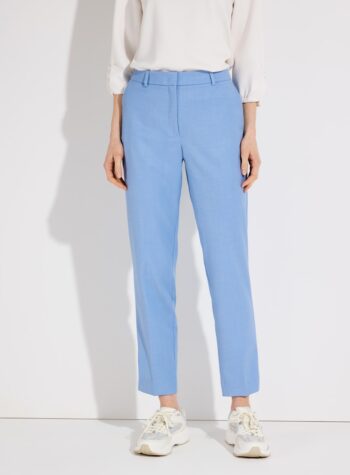 Damenhose More & More