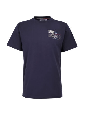 Herrenshirt Brigg - verschiedene Farben