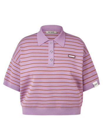 Damenpullover LeComte