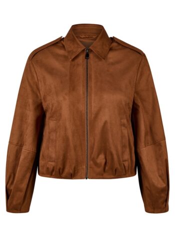 Damenblouson LeComte