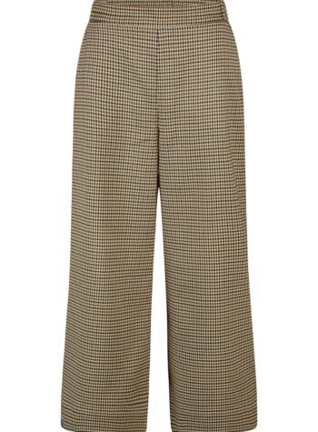 Damenhose LeComte