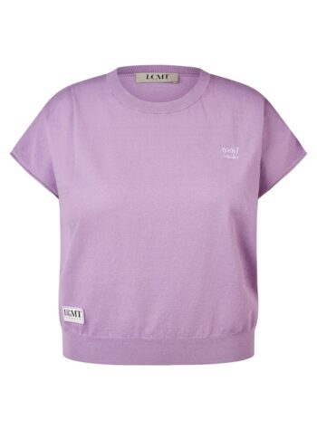 Damenpullover LeComte