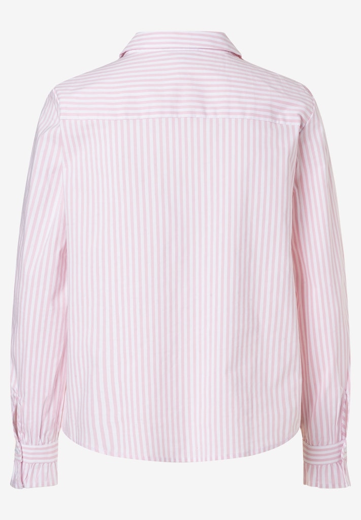 Damenbluse More & More