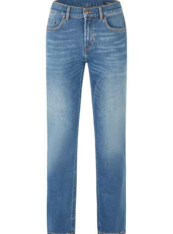 Herrenjeans Daniel Hechter - 3 verschiedene Farben