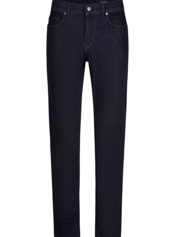 Herrenjeans Daniel Hechter