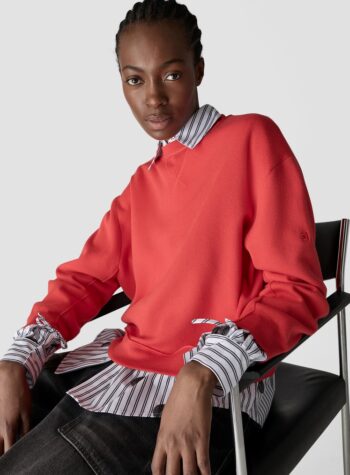 Damenpullover LeComte