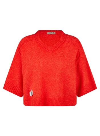 Damenpullover LeComte