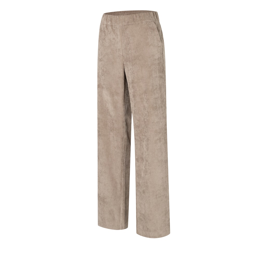 Damenhose MAC