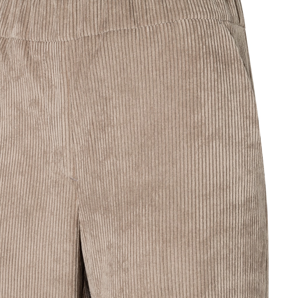 Damenhose MAC