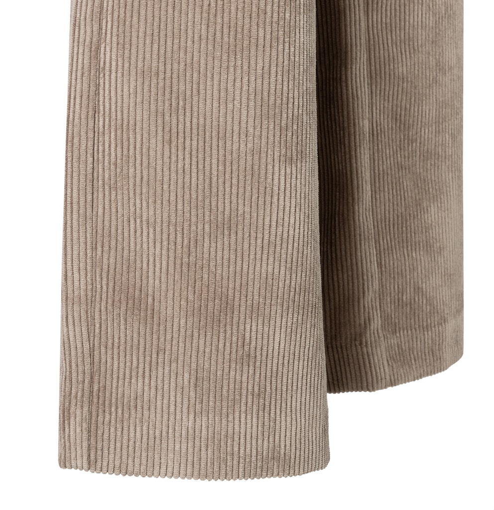 Damenhose MAC