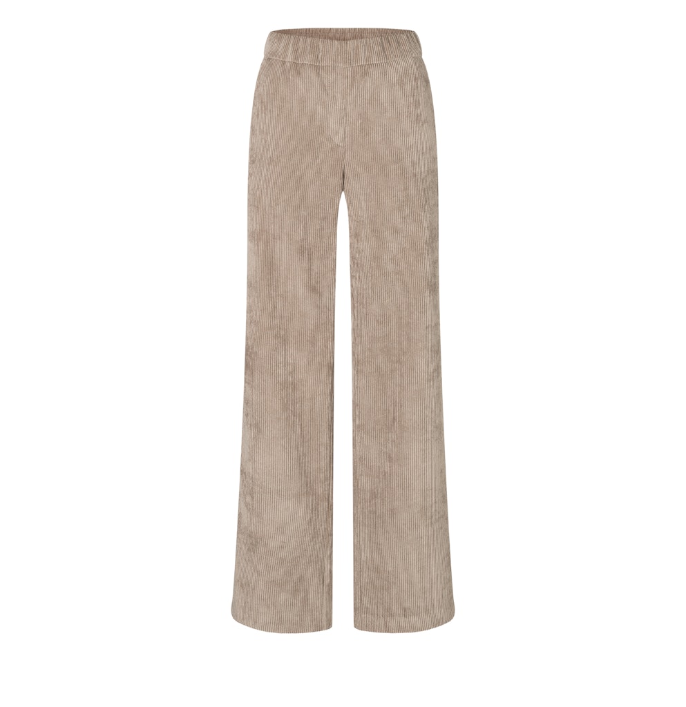 Damenhose MAC