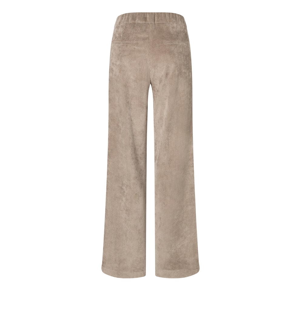 Damenhose MAC
