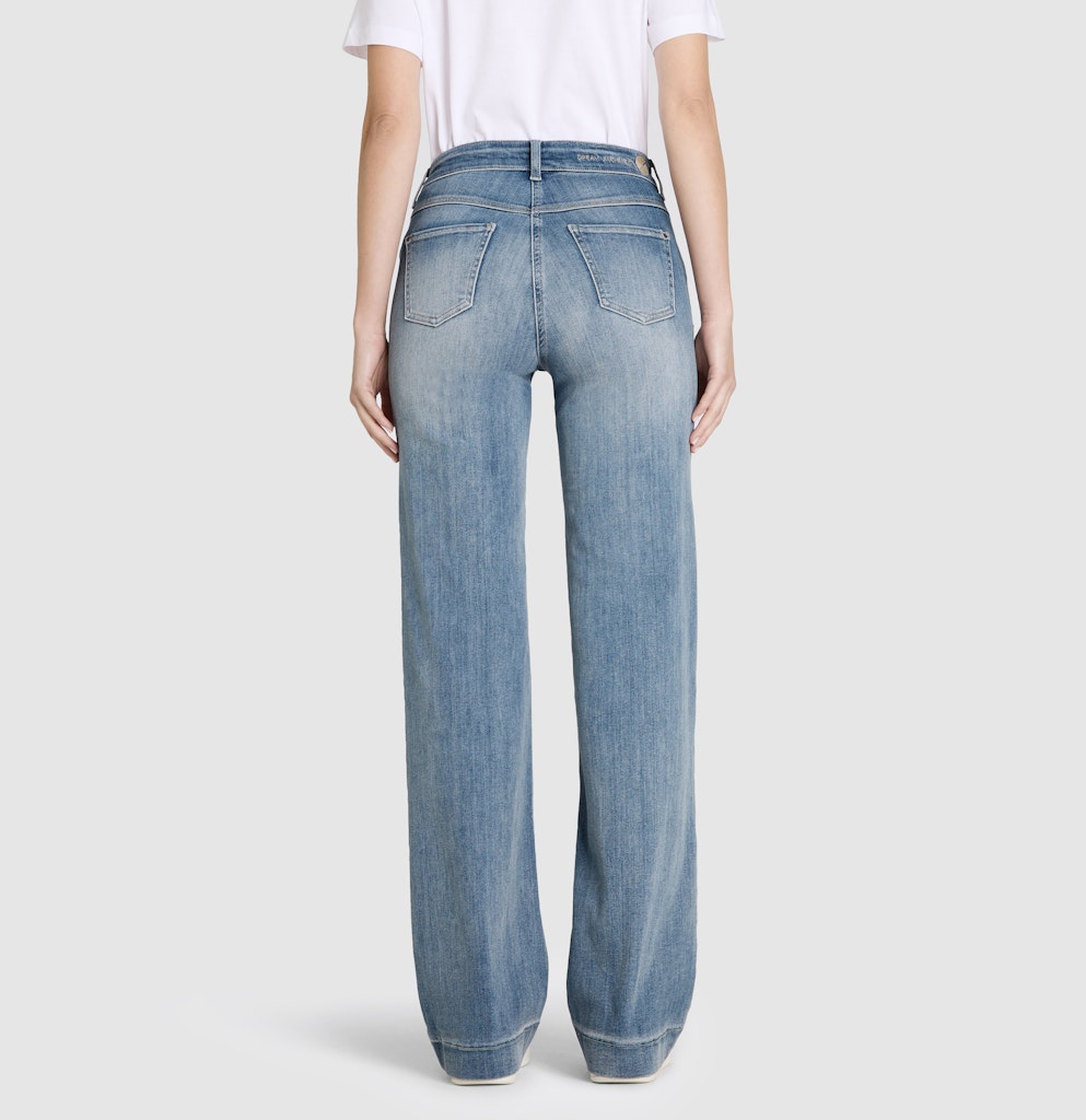 Damenjeans MAC