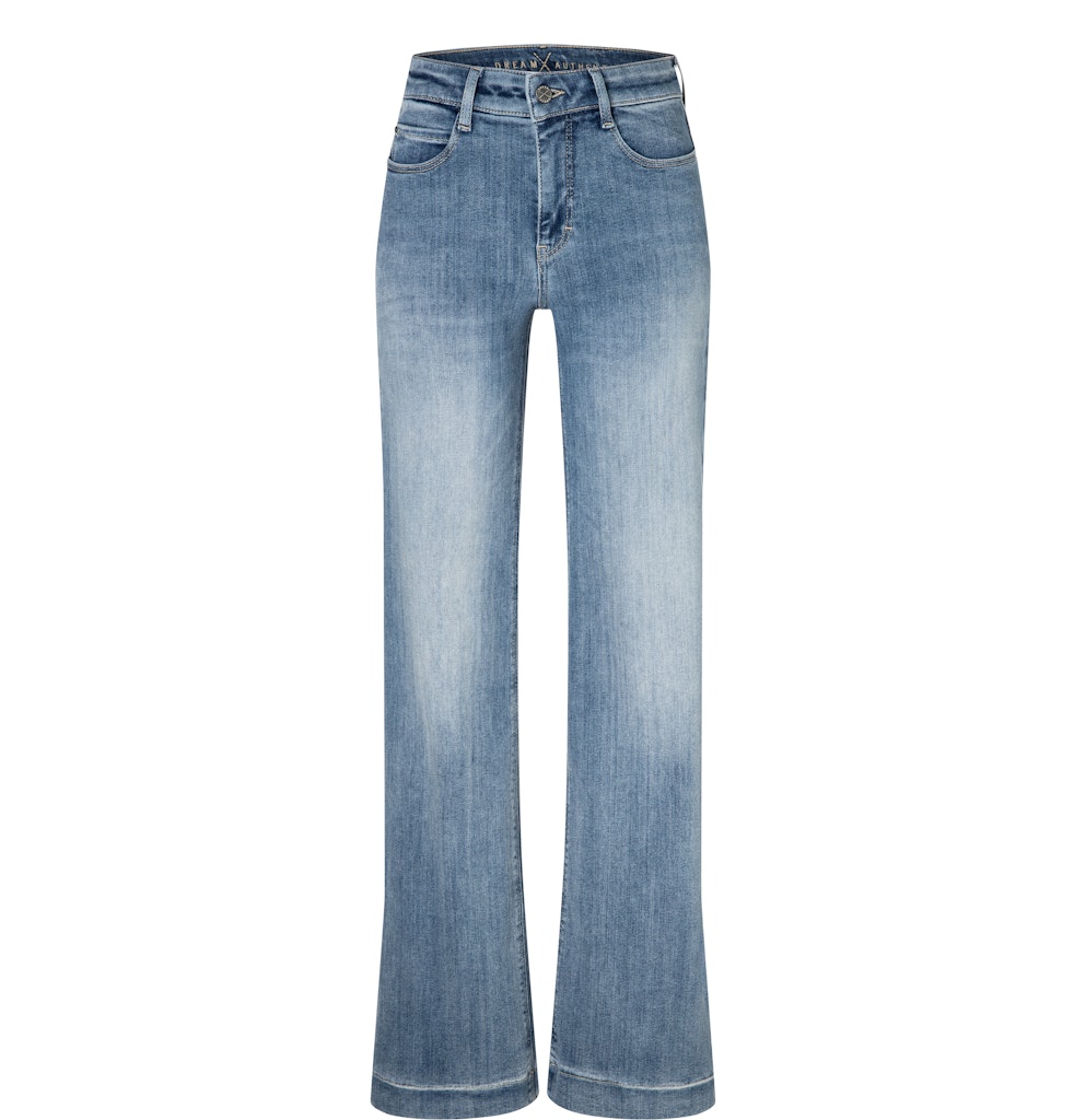 Damenjeans MAC