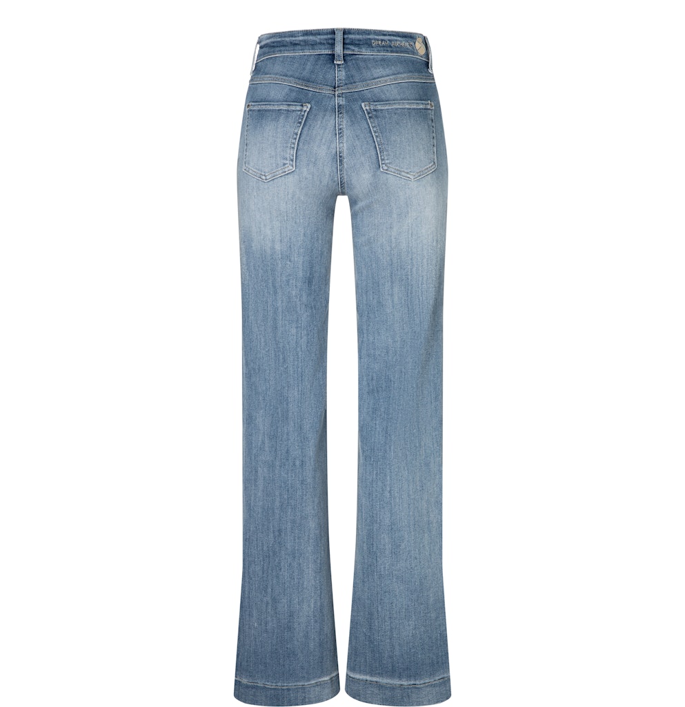 Damenjeans MAC