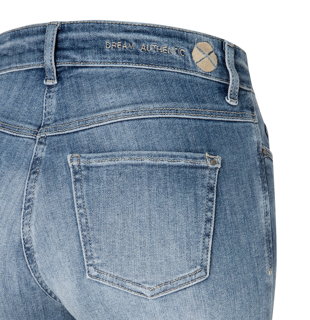 Damenjeans MAC