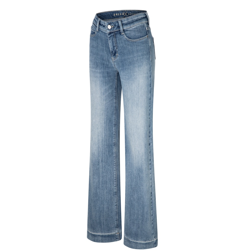 Damenjeans MAC