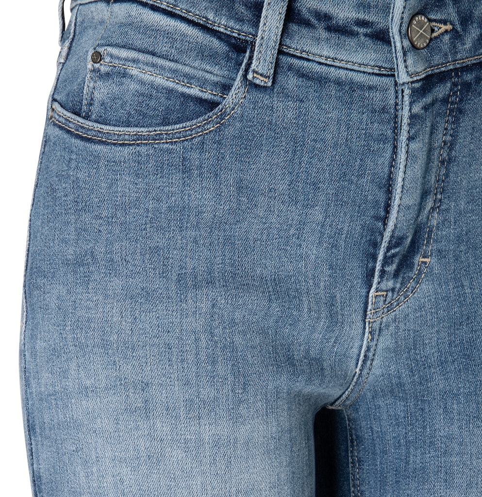 Damenjeans MAC