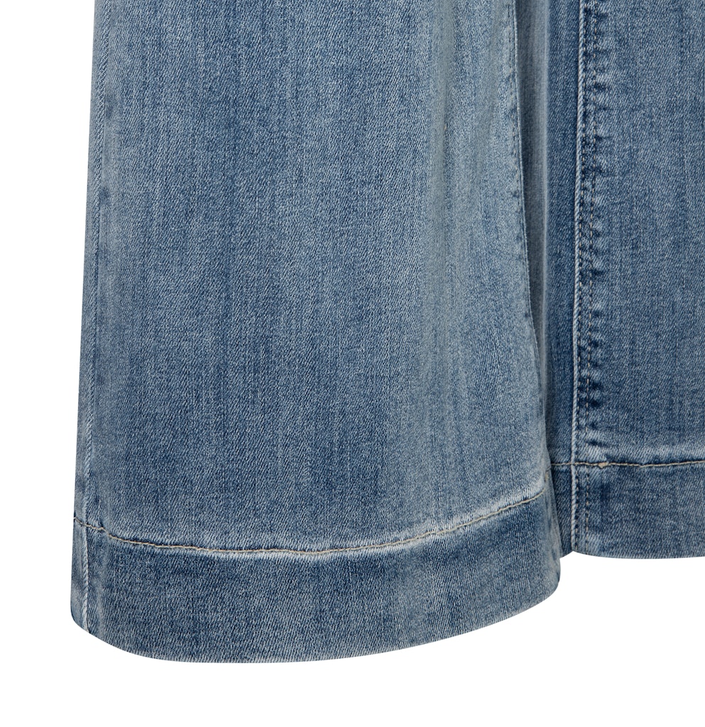 Damenjeans MAC