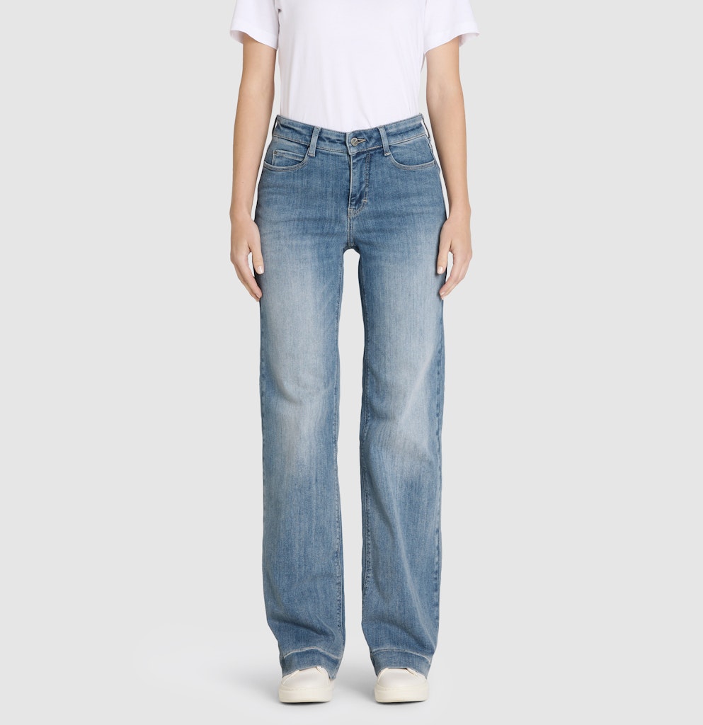 Damenjeans MAC
