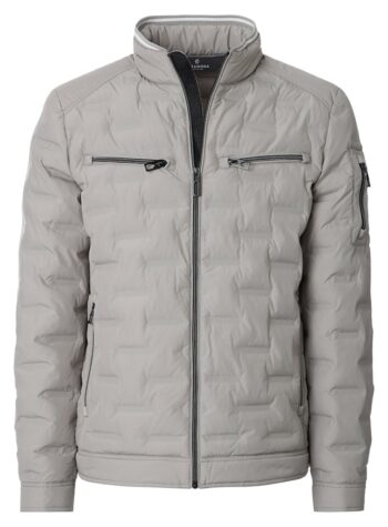 Herrenjacke Casa Moda - verschiedene Farben