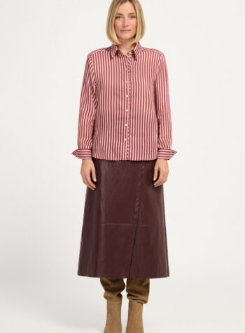 Damenbluse Bianca