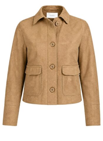 Damenblazer Bianca
