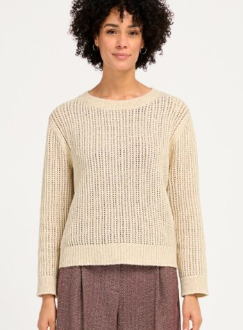 Damenpullover Bianca