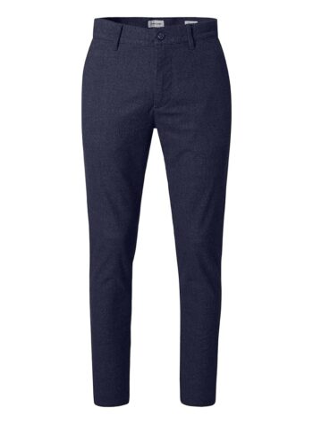 Herrenhose Pierre Cardin - verschiedene Farben