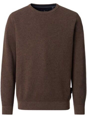 Herrenpullover Casa Moda - 4 verschiedene Farben